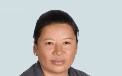 Sajilo Khoj