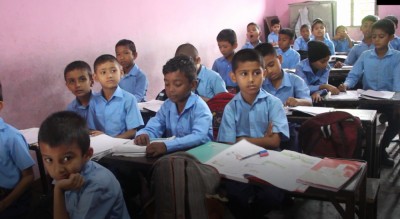 Sajilo Khoj