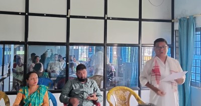 Sajilo Khoj