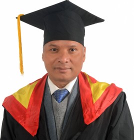 Sajilo Khoj