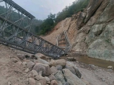 Sajilo Khoj
