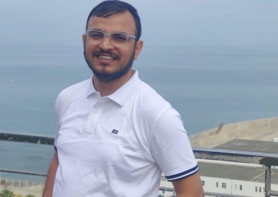 Sajilo Khoj