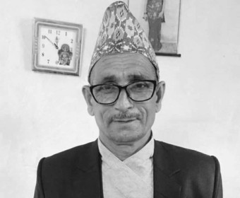 Sajilo Khoj