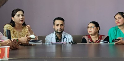 Sajilo Khoj