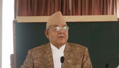 Sajilo Khoj