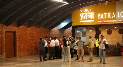 Sajilo Khoj
