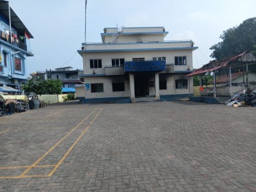 Sajilo Khoj