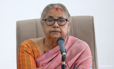 Sajilo Khoj