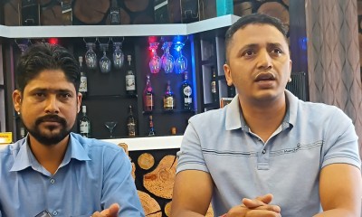 Sajilo Khoj