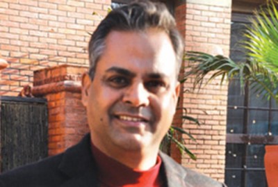 Sajilo Khoj