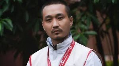 Sajilo Khoj
