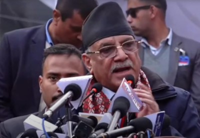 Sajilo Khoj
