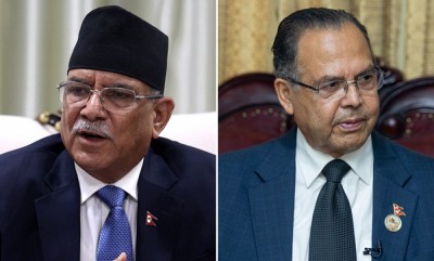 Sajilo Khoj