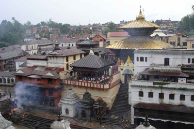 Sajilo Khoj