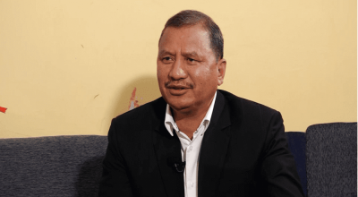 Sajilo Khoj