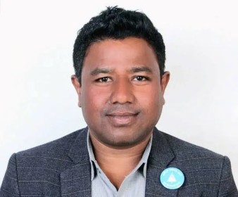 Sajilo Khoj