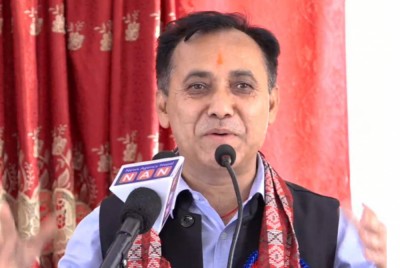 Sajilo Khoj