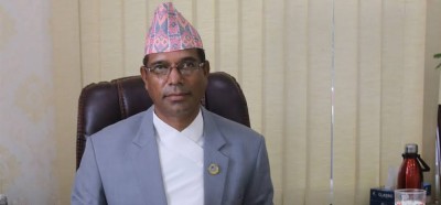 Sajilo Khoj
