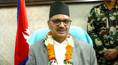 Sajilo Khoj