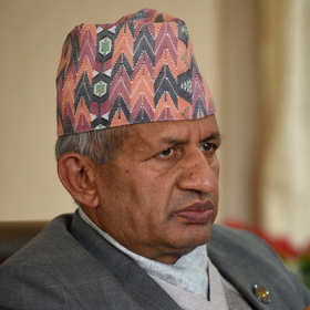 Sajilo Khoj