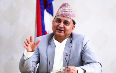 Sajilo Khoj
