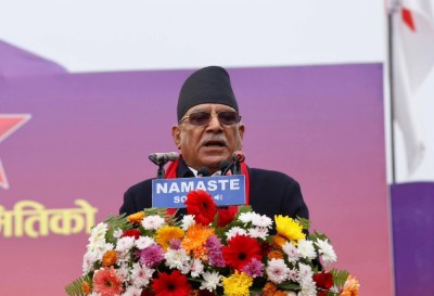 Sajilo Khoj