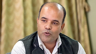 Sajilo Khoj