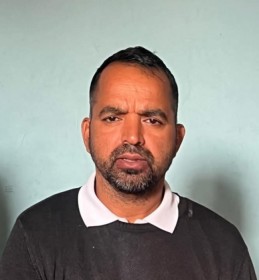 Sajilo Khoj