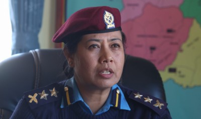 Sajilo Khoj