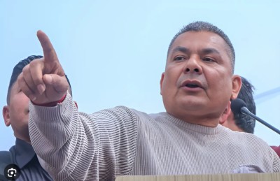 Sajilo Khoj