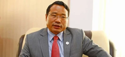 Sajilo Khoj