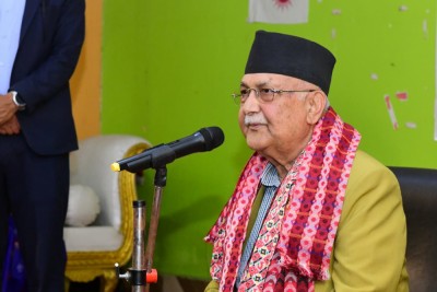 Sajilo Khoj
