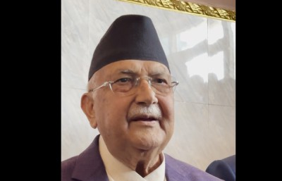 Sajilo Khoj