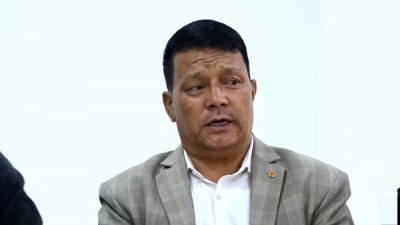 Sajilo Khoj
