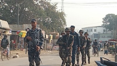 Sajilo Khoj