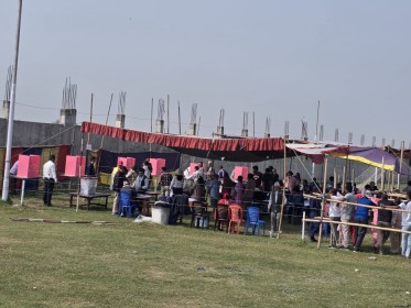 Sajilo Khoj