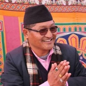 Sajilo Khoj