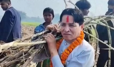 Sajilo Khoj