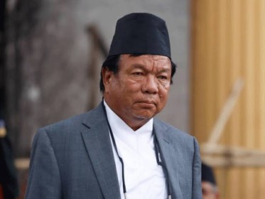 Sajilo Khoj