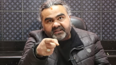 Sajilo Khoj
