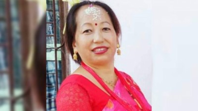 Sajilo Khoj