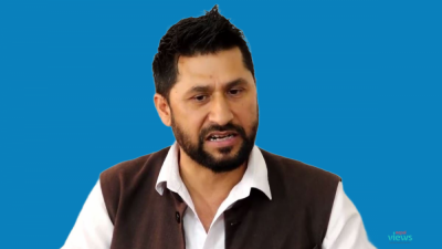 Sajilo Khoj
