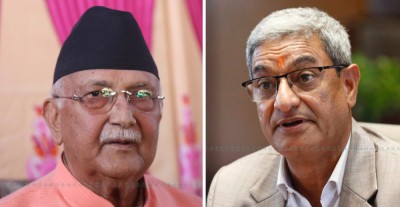 Sajilo Khoj