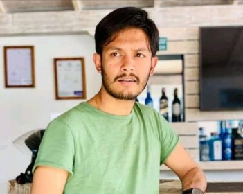 Sajilo Khoj