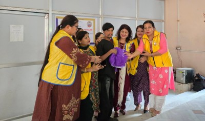 Sajilo Khoj