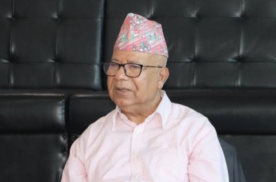Sajilo Khoj