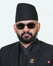 Sajilo Khoj