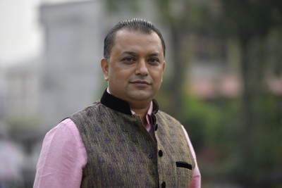 Sajilo Khoj