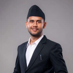 Sajilo Khoj