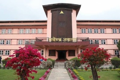 Sajilo Khoj